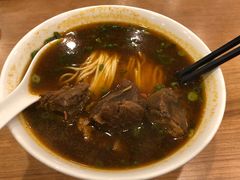 -鼎泰丰(唐城坊店)