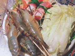 -萨芭蒂高空花园餐酒吧