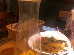 -泰堤坊(淡水体育馆店)