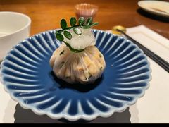 -觀芷隐轩