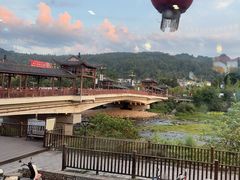 -老唐三下锅 ·张家界地标美食(溪布街店)