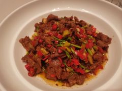 -庭院江南菜•烤鸭•非遗传承(上地•清河店)