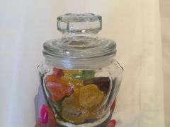 -日惹市凤凰翰悦阁酒店