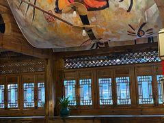 -宣科纳西古乐·非遗音乐(大水车店)