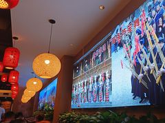 -贵州牛霸一方·苗侗酸汤鱼(白云三元里店)