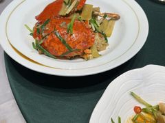 -古月江南大酒店