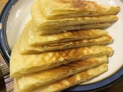 -妈妈的味道(工人体育场东路店)