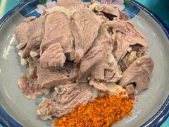 -国强手抓(西夏区店)