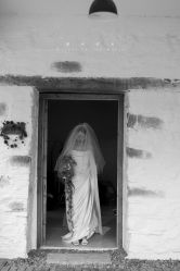 点击看大图 -Chic Bridal 熙可婚纱