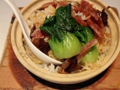 -顺峰(农展馆店)