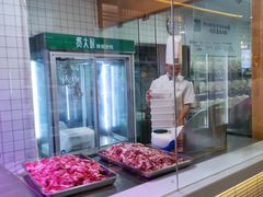 -费大厨辣椒炒肉(万家丽一店)