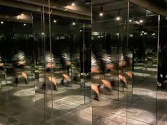 -穹六人间 people 6(岳阳路店)