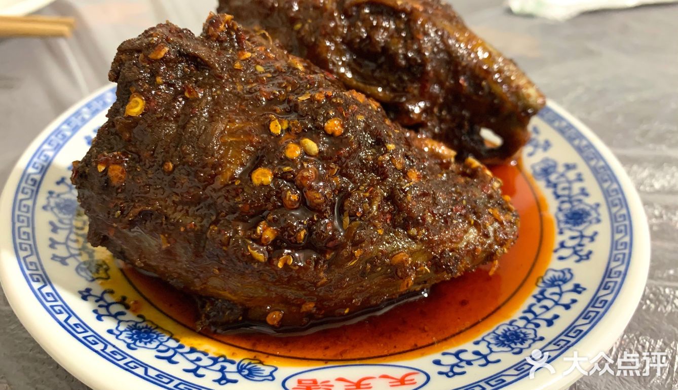 嫩还香，吃过这么久了突然觉得好回味