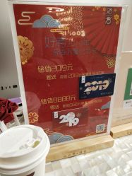 -好看加白色房子