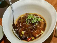 -王府茶宴(大观园总店)