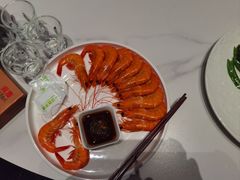 -观宴·品质赣菜(高新大道店)