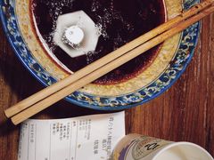 -蒋六十八梯眼镜面(狮子坪店)