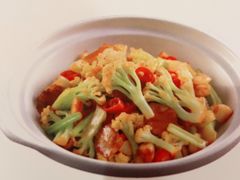 -西贝(吴江路湟普汇店)
