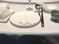-百富源·海鲜辽菜(浑河堡店)