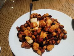 -三俞竹苑(红旗街万达店)