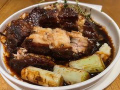 -妮妮酒馆Bistro Nini