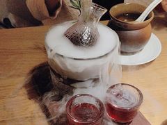 -庆春朴门