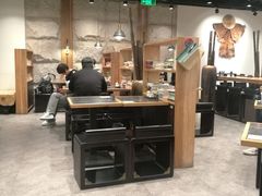 -和府捞面(西溪印象城店)