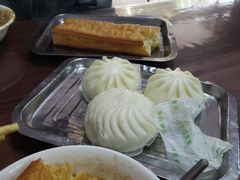 -大福来(金海道店)