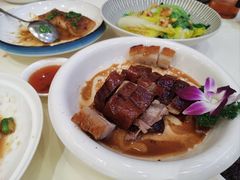 -广兴酒家