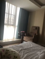 -盈月阁母婴护理中心·月子中心·月嫂育儿嫂