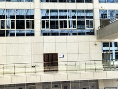 -南山图书馆(常兴路店)