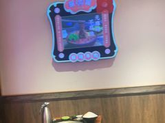 -珮姐老火锅(新街口店)