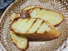 -K·Kitchen KK牛扒厨房(江南西店)