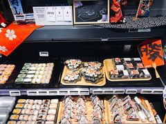 -BLT精品超市(国贸商城店)