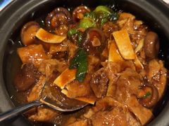 -绿波廊(豫园店)