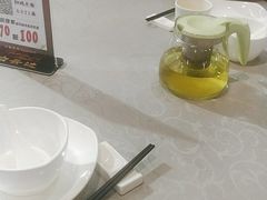 -丽华园(汉阳龙阳店)