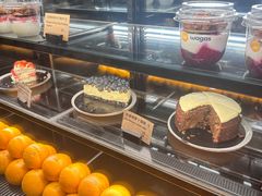 -Wagas沃歌斯(杭州黄龙万科店)