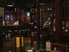 -美乐食街(小南店)