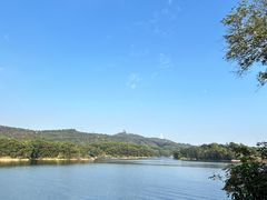 -红花湖景区