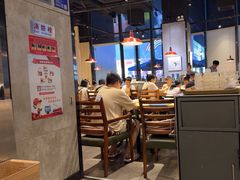 -小大董·烤鸭(五棵松店)