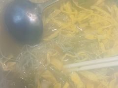 -一鸣饭庄(七星店)