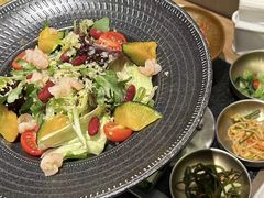 -韩满园· 甄选韩式烤肉