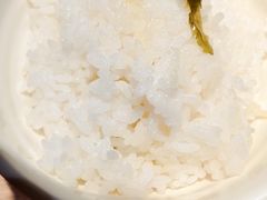 -每味每客·重庆麻辣烫(国泰店)