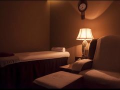 包房-旭川 SPA·按摩·足道(大木桥路店)