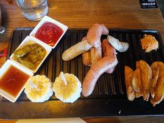 -LYFATTI 莱芙缇(赣水路店)