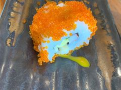 -赤坂亭M9和牛烧肉(世博源店)