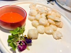 -味钱塘·钱塘浙宴(宋城之江银泰店)
