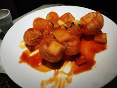 -潮堂 · 潮州菜(国贸商城店)