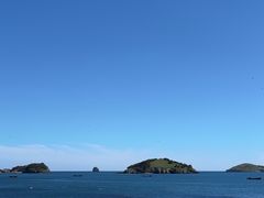-傅家庄公园