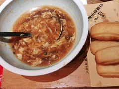 -永红源啤酒·烧烤·海鲜·大排档(青特城店)